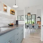 Boris - 250m From The Sea By Interhome Hébergement de vacances