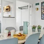 Boris - 250m From The Sea By Interhome *