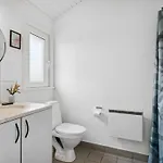 Hébergement de vacances Boris - 250m From The Sea By Interhome *