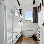 Boris - 250m From The Sea By Interhome Løkken