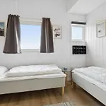 Hébergement de vacances Boris - 250m From The Sea By Interhome