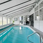 Hébergement de vacances Boris - 250m From The Sea By Interhome *