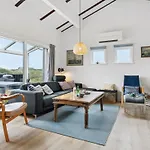 Hébergement de vacances Boris - 250m From The Sea By Interhome *